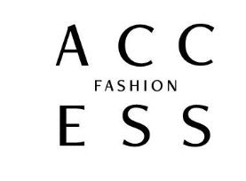 Access Fashion