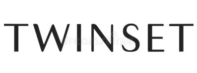 Twinset