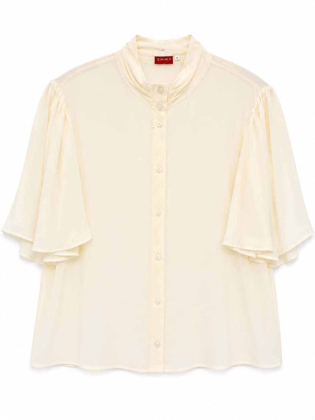 Button Down Shirt
