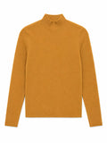 Turtleneck