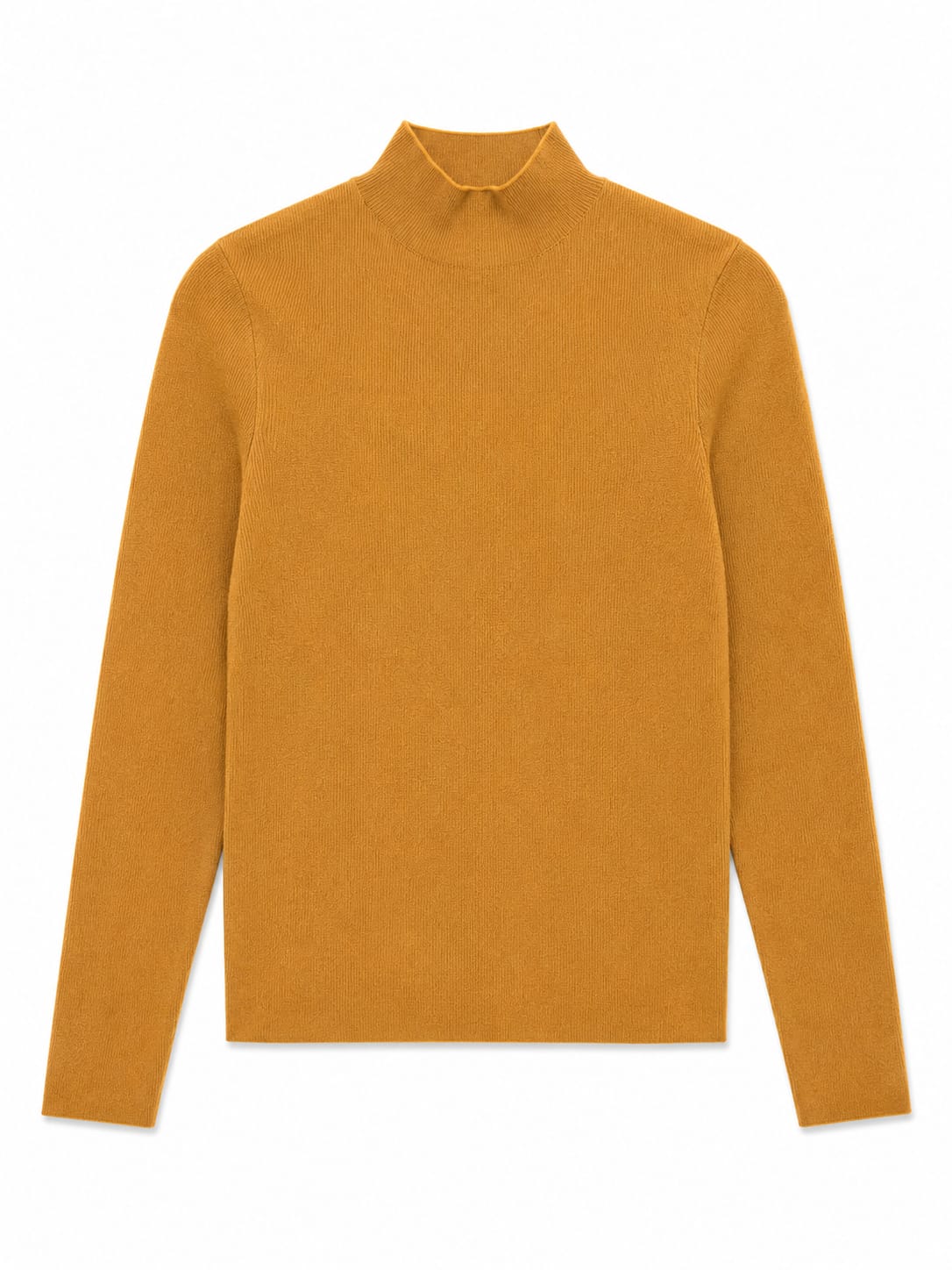 Turtleneck