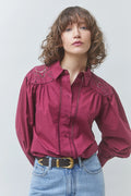Design Blouse