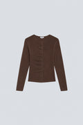Design Cardigan