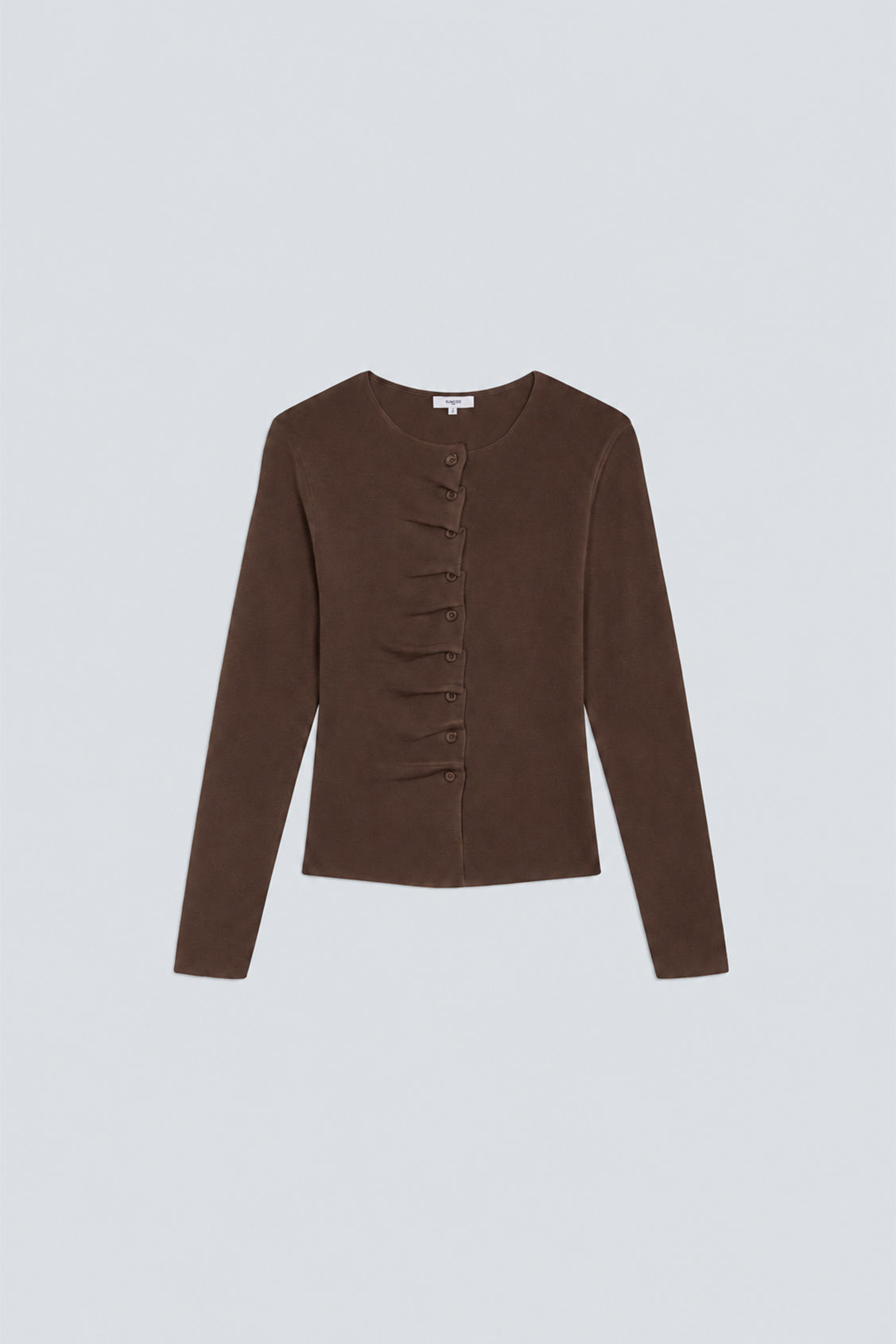 Design Cardigan