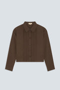 Design Blouse
