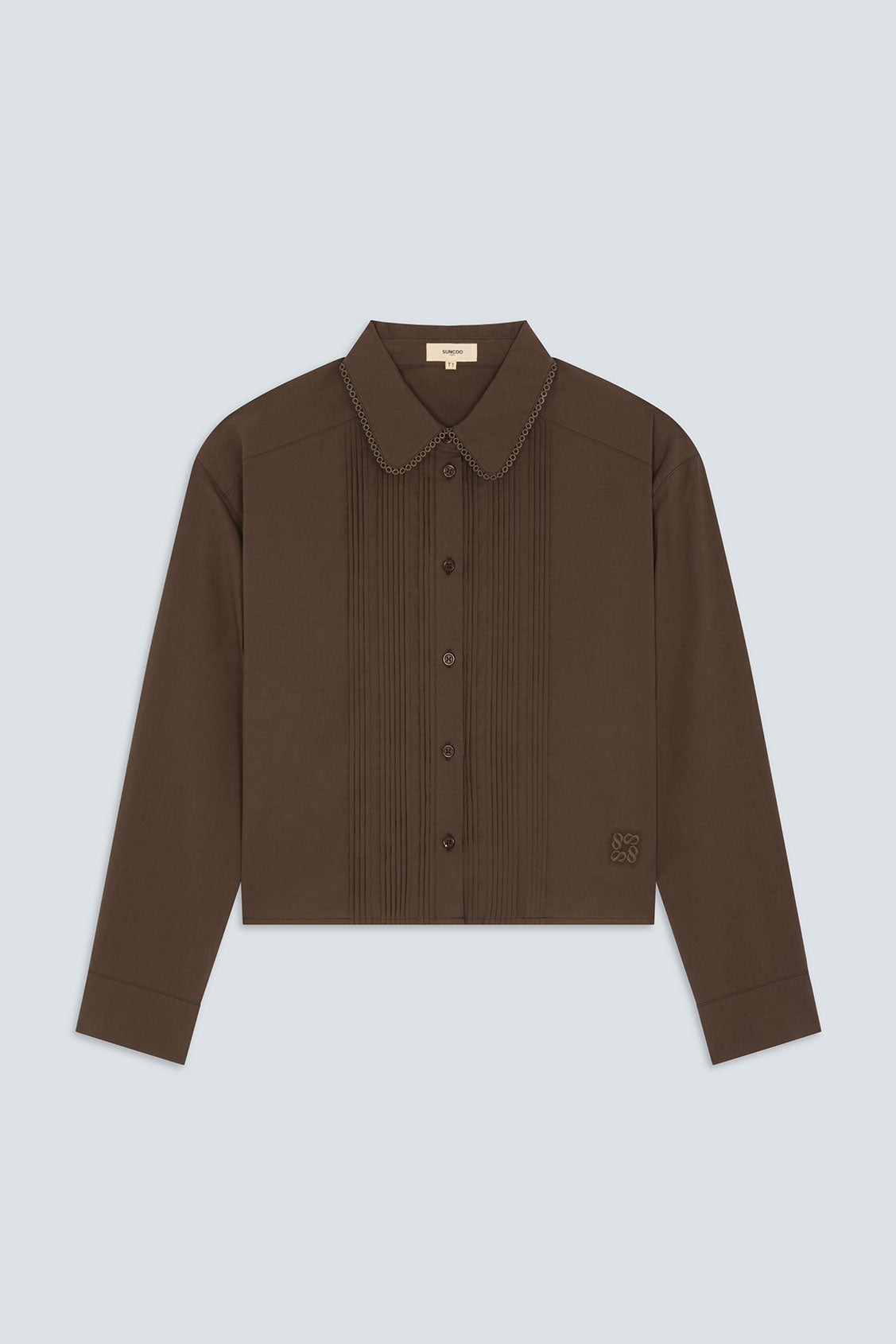 Design Blouse
