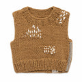 Bella Vest