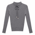 Ruffle Top