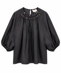 Tanya Jacket