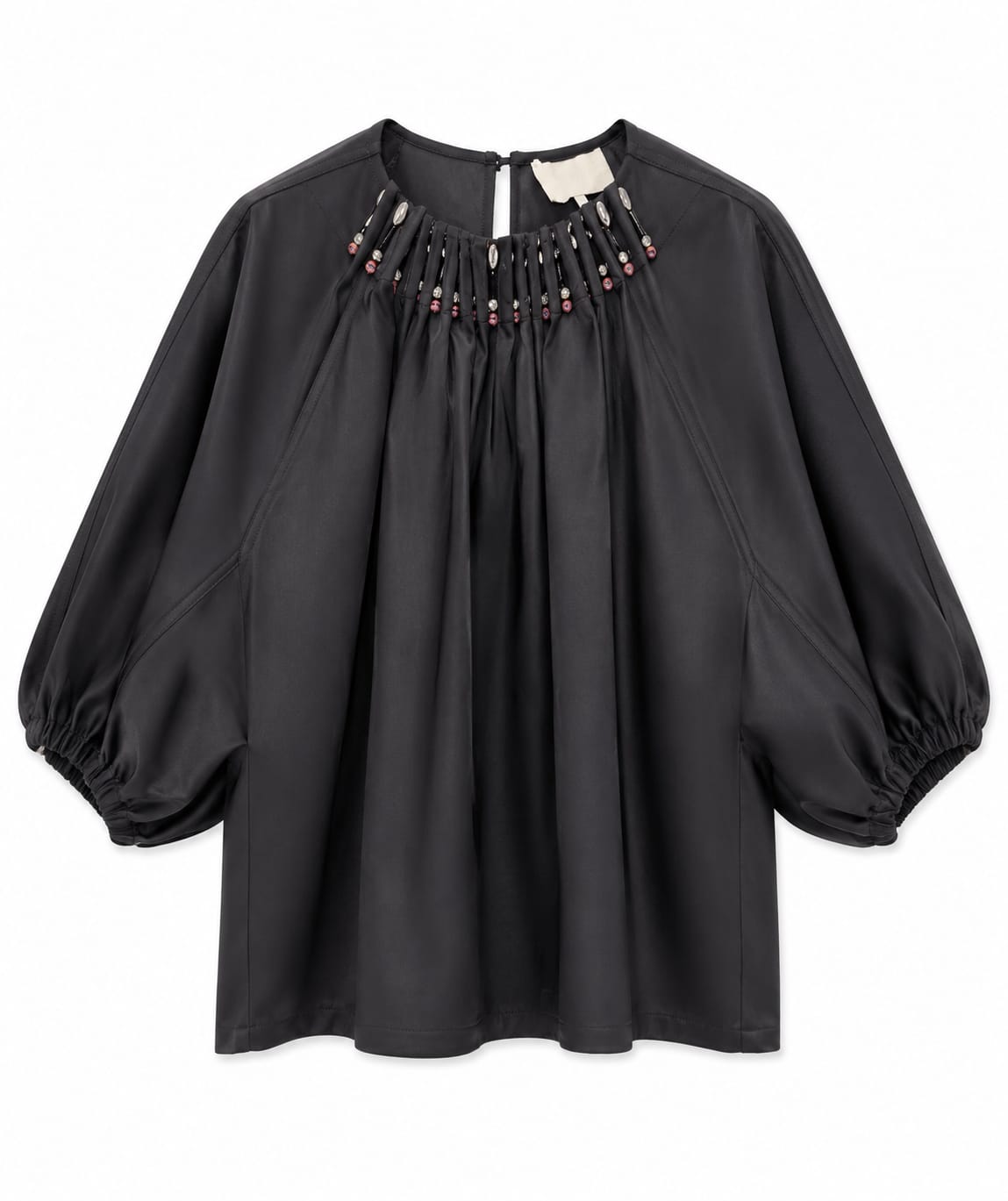 Tanya Jacket