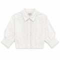 Design Shirt