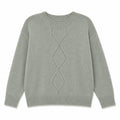 Design Sweater