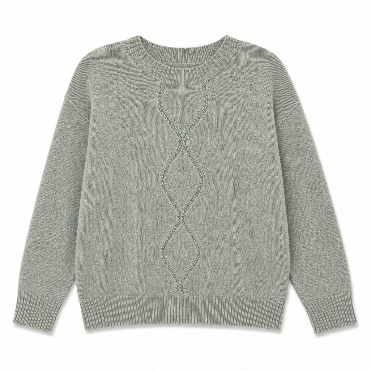 Design Sweater