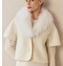 Short Jacket