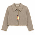 Design Blazer