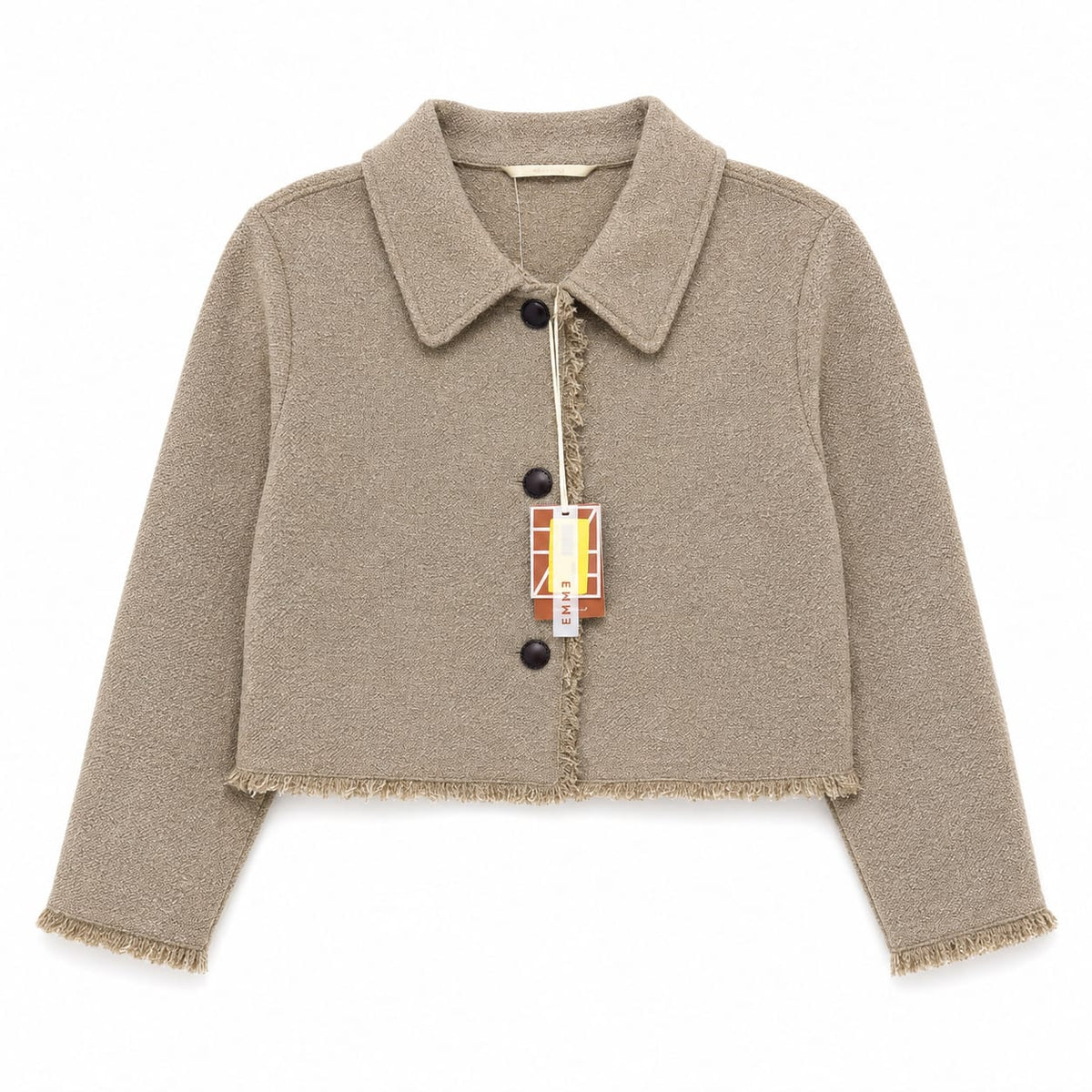Design Blazer