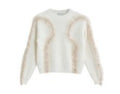 Design Swweater