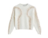 Design Swweater