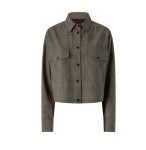 Design Sweater