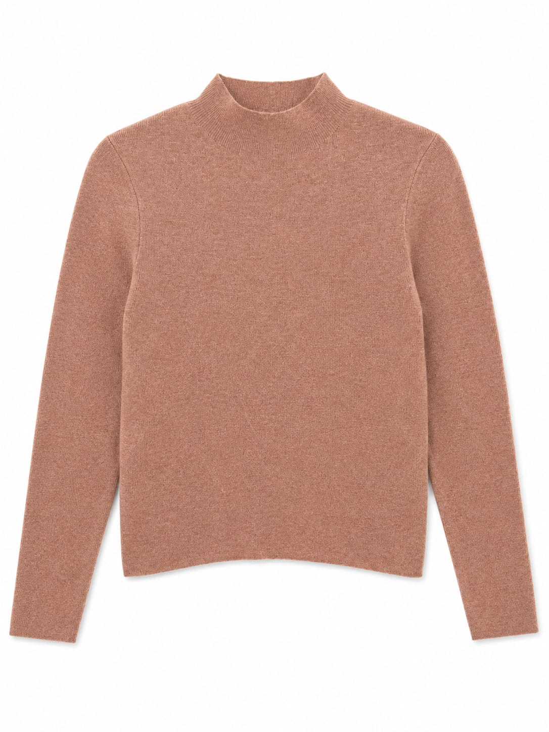 Turtleneck