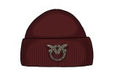 Beanie with Pinko Logo