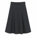 Design Skirt