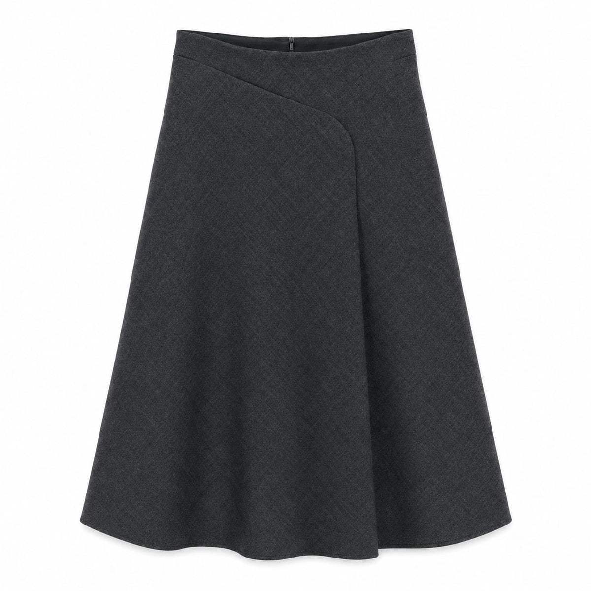 Design Skirt