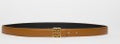 Design Logo Belt
