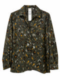 Print Shirt
