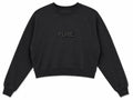 Pure Sweatshirt