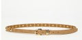 Design Belt