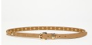 Design Belt