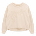 Design Sweatshirt