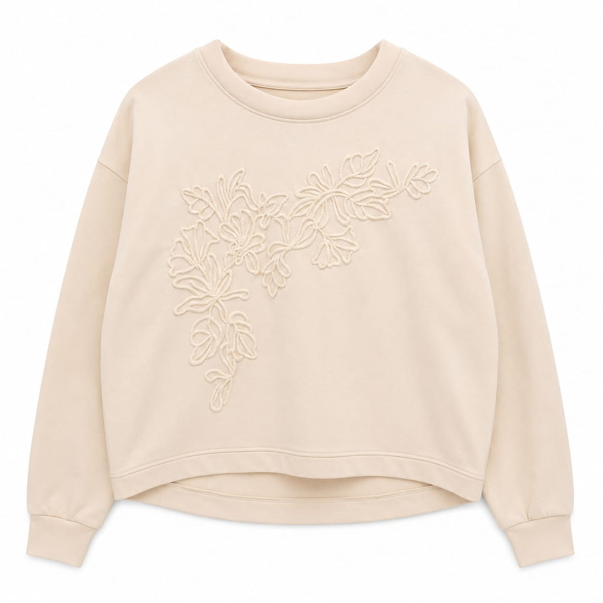 Design Sweatshirt