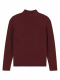 Turtleneck