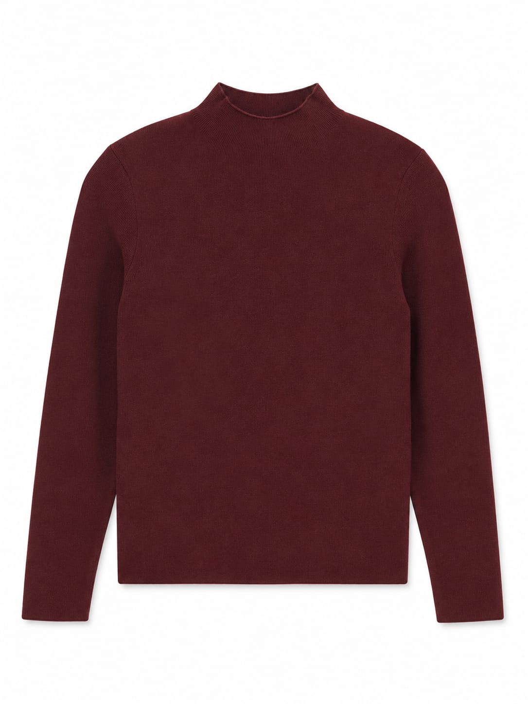 Turtleneck