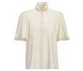 Button Down Shirt