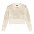 Knitted Top