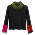 Design Turtleneck