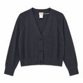V-neck Cardigan