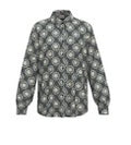 Print Shirt