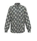 Print Shirt