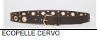 Design Belt