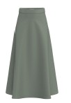 Flair Skirt